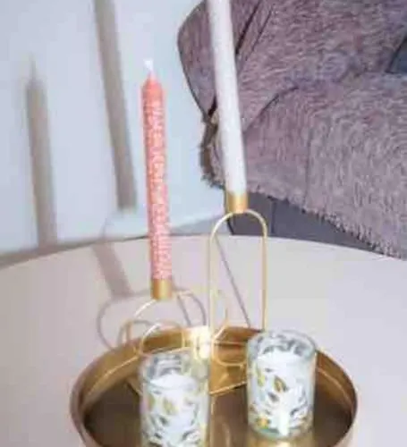 Olive House Appartement Kalamata