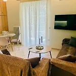 Apartment Olive House Kalamata