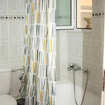 Olive House شقة *