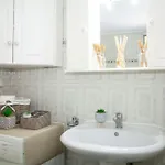 شقة Olive House *