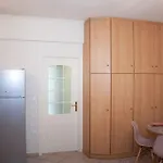 Olive House كالاماتا