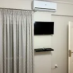 Olive House Apartment Kalamata